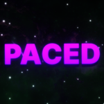 PACED Clan