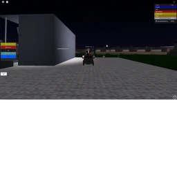 Tilburg V1 icon