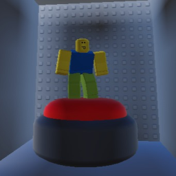 Walk Across A Long Hallway To Nuke Yourself
