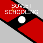 Soviet Schooling
