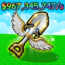Dig RNG [🎲]