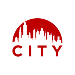 thunderfury's CITY