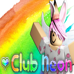 ℭlub Ɲeon ✰