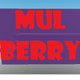 Mulberry