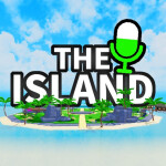 The Island 🔊