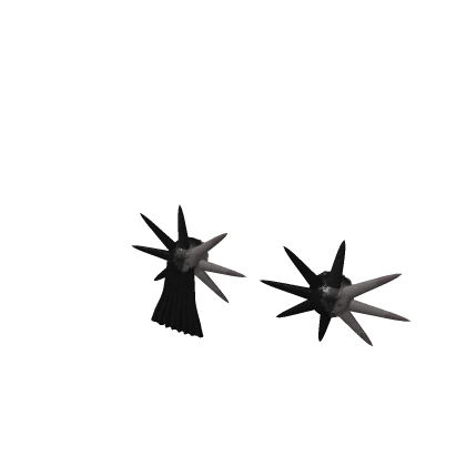 mahdi grumble (V2 Pack)