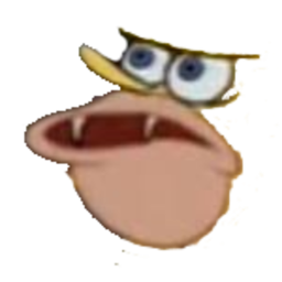 [Open] Sanic