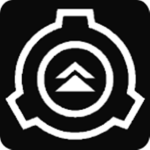 ◀|SCPF|▶ Mobile Task Force