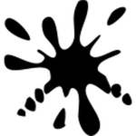 inksplotch