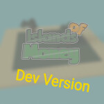 IoM Dev Version