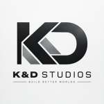 K&D creations