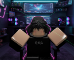Beckham gaming YT