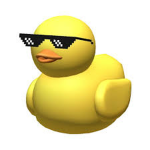 CnRzVIII