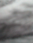 Only drawing one modulation is bad