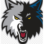 Wolfy sqaud forlife