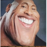 I am giving robux to my friends so ye