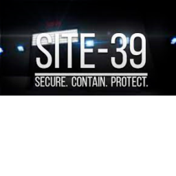 scp site-39 Roleplay