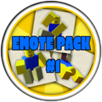 Game Pass Thumbnail