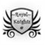 royal brothers
