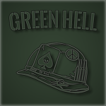 Green Hell Official Group
