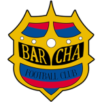 Barcha
