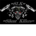 .:Silent Killers:.