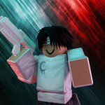 ZuzrTKL Group