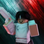 ZuzrTKL Group Group Thumbnail