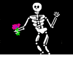skullrain4 army