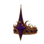 Archduke of the Federation 