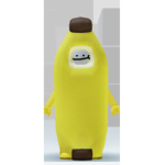 Robux sorteo hhhhh