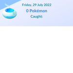 blue fans can only join