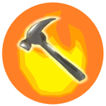 Infernal Game Development