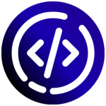 | UmutTech | Productions