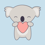 Koala's Club Group