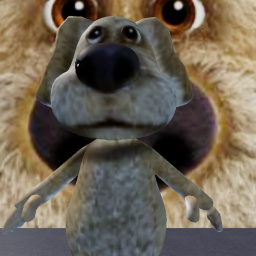 Ben game