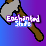 enchanted_studio