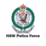 NSWPF | Traffic and Highway Patrol