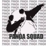 #TEHPandaSquad