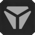 The Arkonian Imperium
