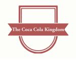 The Coca Cola Kingdom