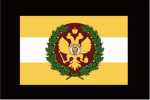 Greater Gooberian Imperiuum