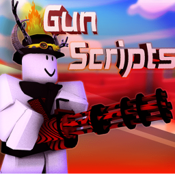 Gun Battle grounds