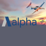 Fly Alpha