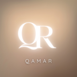 QR | QAMAR
