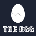 THE EGG