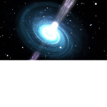 Expansive Multiversal Kingdom