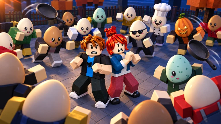 Thumbnail removed