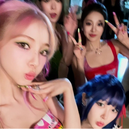 ⋆⋆☆⋆⋆