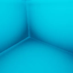 Blue Room icon